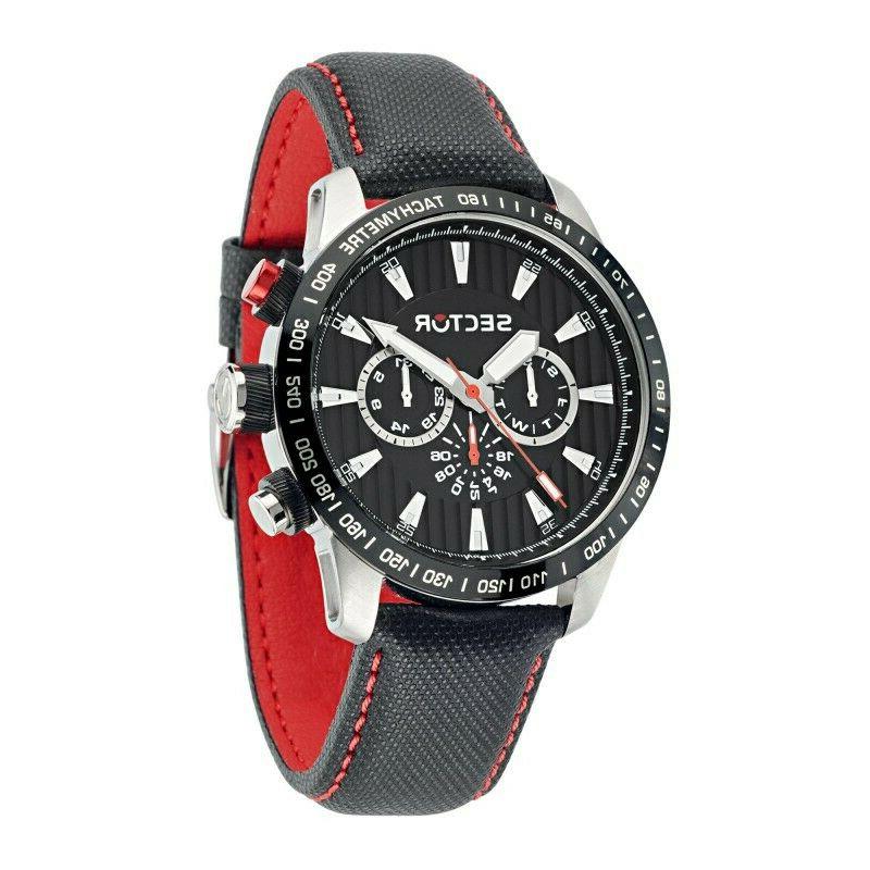 orologio uomo multifunzione 850 r3251575008