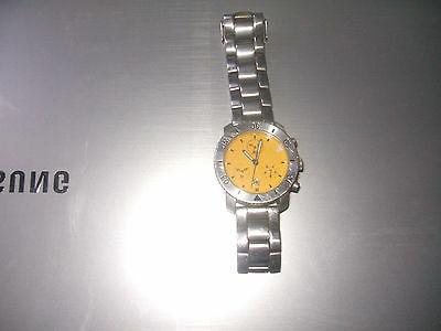 orologio uomo multifunzioni victorinox