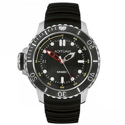 orologio uomo nad18519g