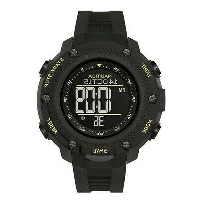 orologio orologio uomo nai19523g 55 mm s0339722