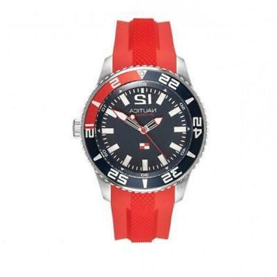 orologio uomo nappbp903