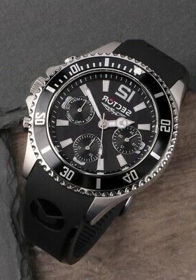 orologio uomo no limits collezione 230 r3251161046