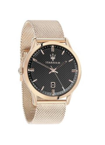 orologio uomo oro maglia milano collezione ricordo