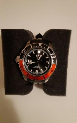 orologio uomo