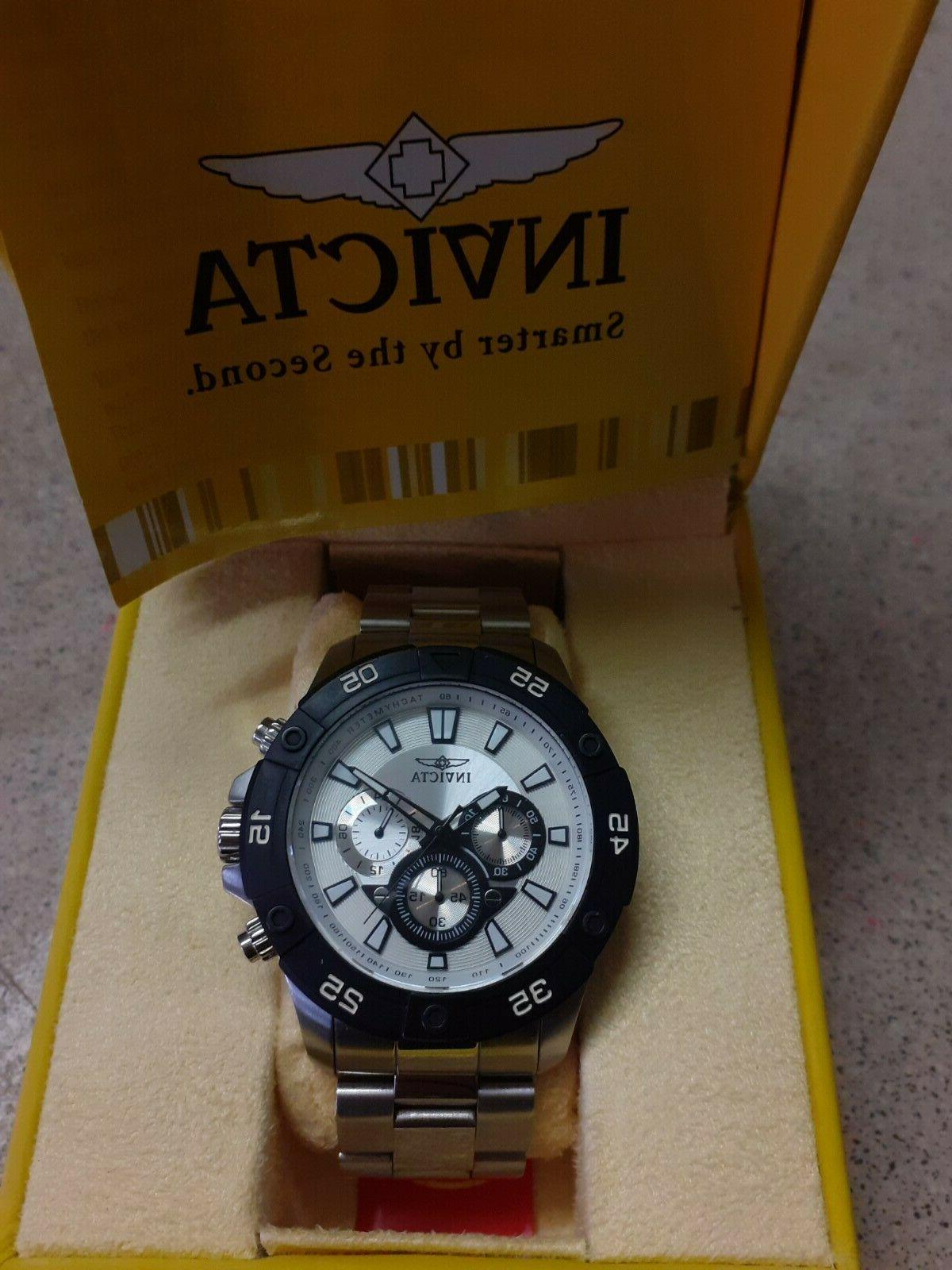 orologio uomo pro diver al quarzo rolex