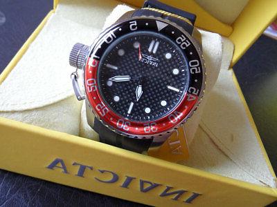 orologio uomo pro diver
