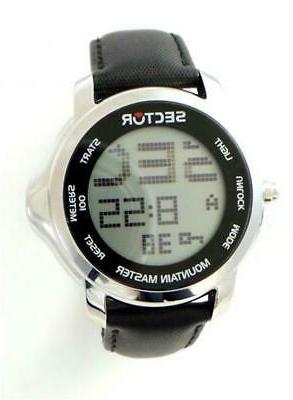 orologio uomo r3251121025 al quarzo digitale cronografo