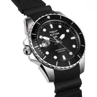 orologio uomo r3251276002