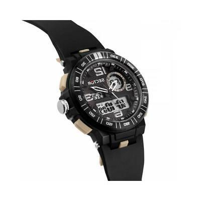 orologio uomo r3251532003