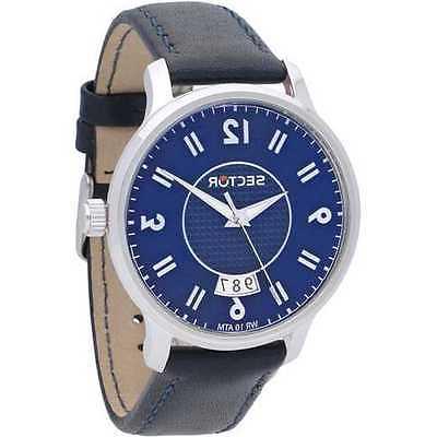 orologio uomo r3251593001