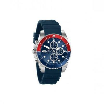 orologio uomo r3271776010