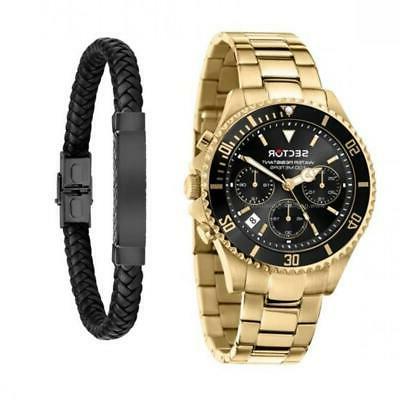 orologio uomo r3273661028 al quarzo analogico cronografo