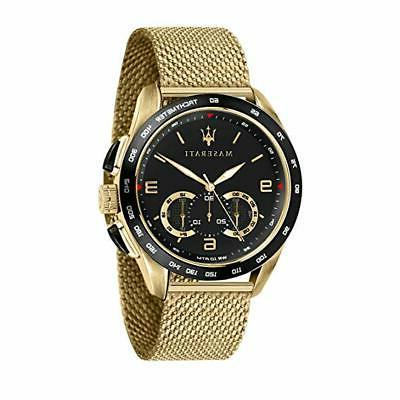 orologio uomo r8873612010