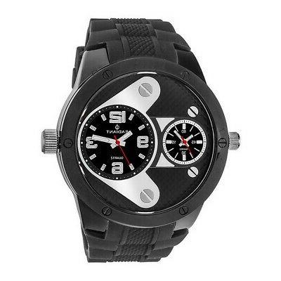 orologio uomo ra355601 55 mm