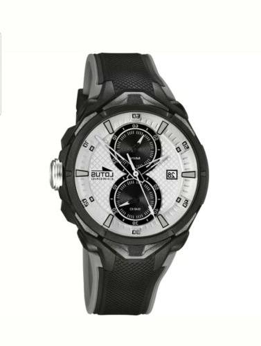 orologio uomo ragazzo chrono 18107 1 gruppo