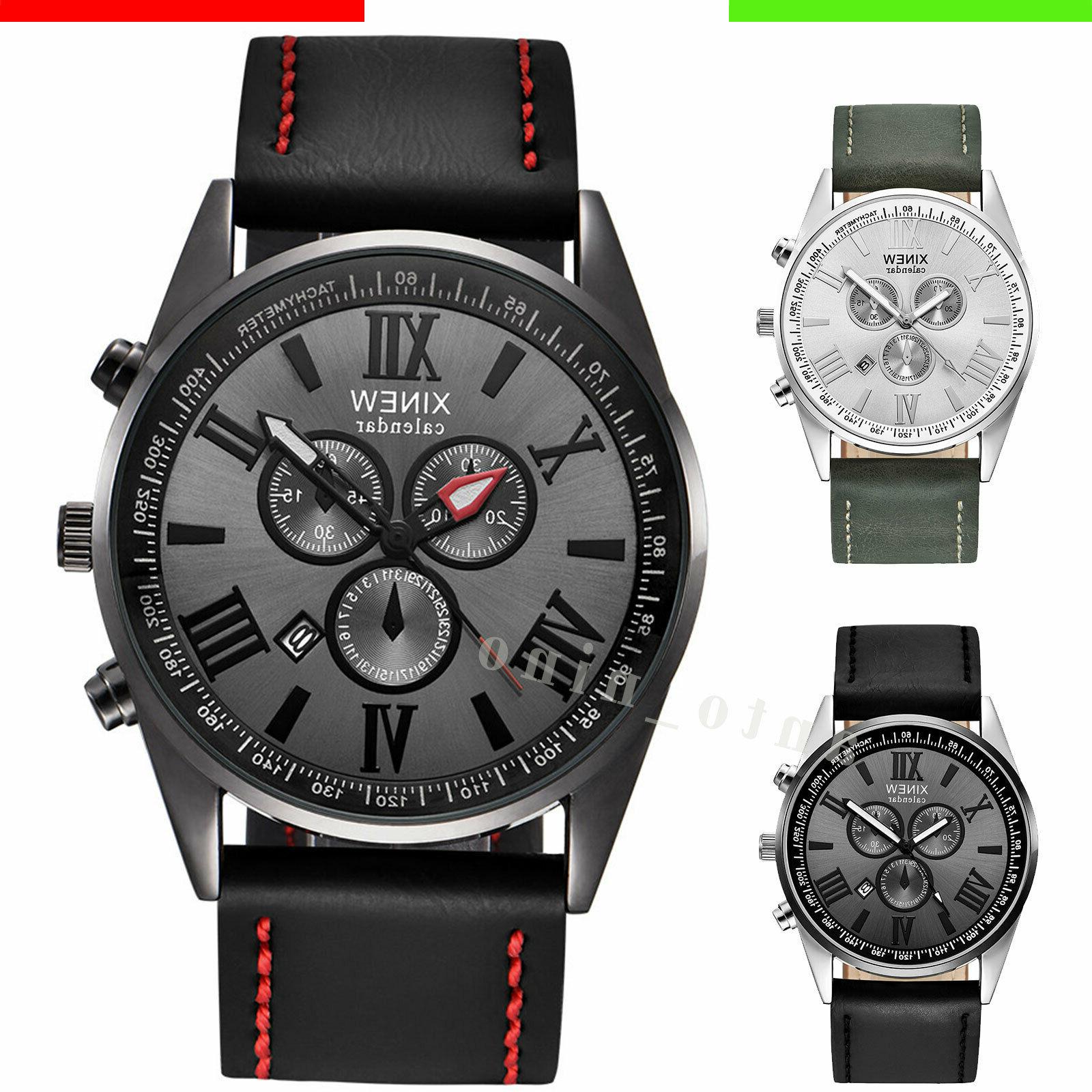 orologio uomo ragazzo da polso al quarzo