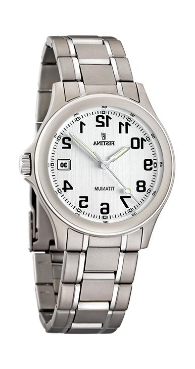 orologio uomo ragazzo f16458 1 water resistant