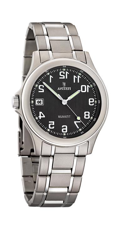 orologio uomo ragazzo f16458 3 water resistant