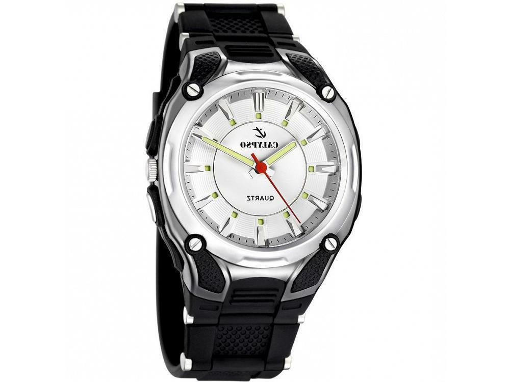 orologio uomo ragazzo k5560 1 prezzo 29