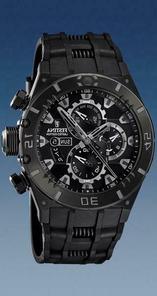 orologio uomo ragazzo tour de france limited