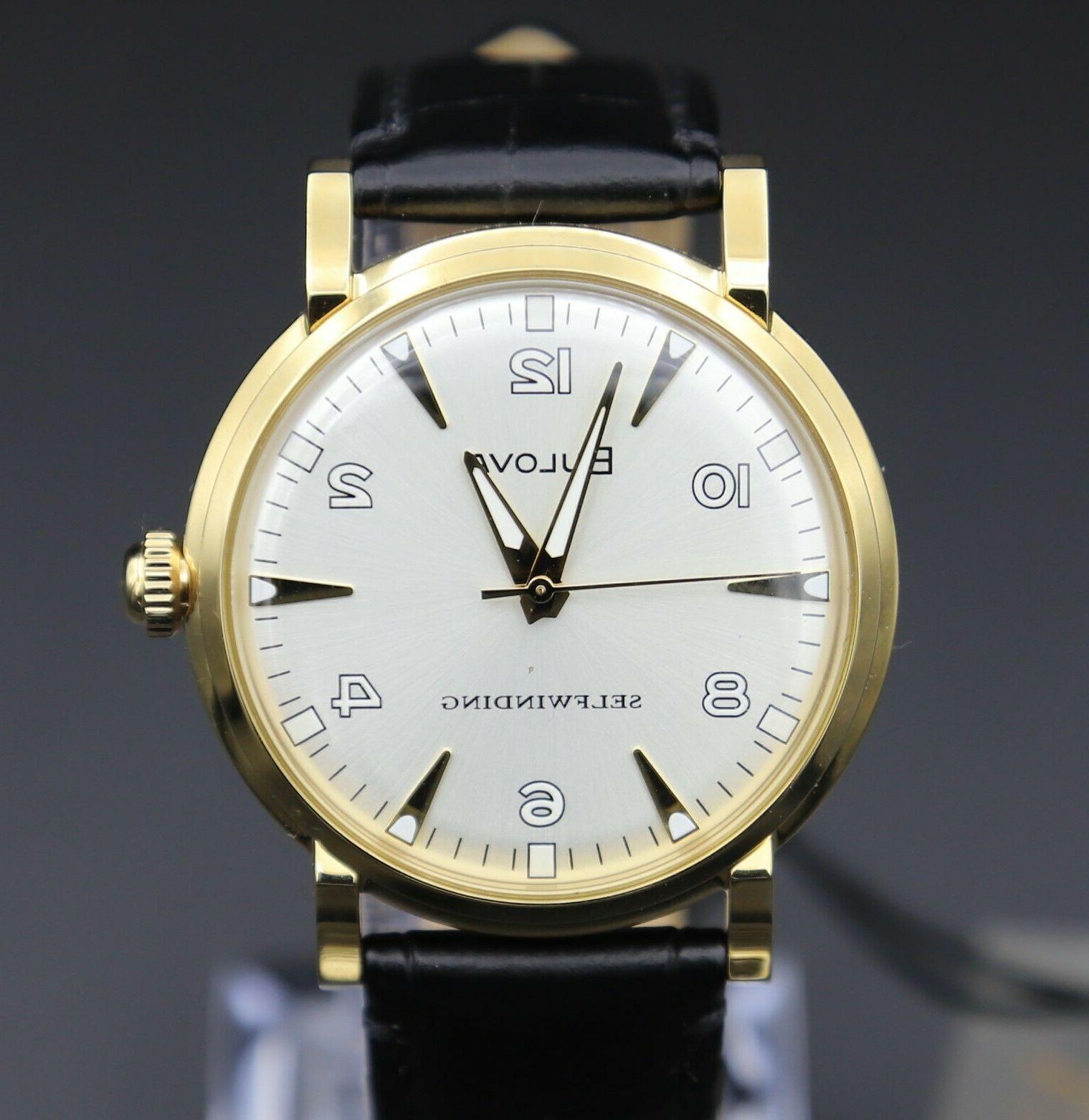 orologio uomo ref 97a152 clipper automatico