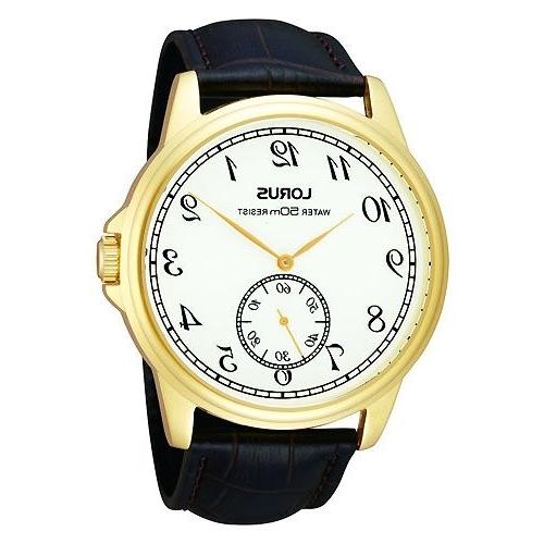 orologio uomo rn402ax9 lam oro