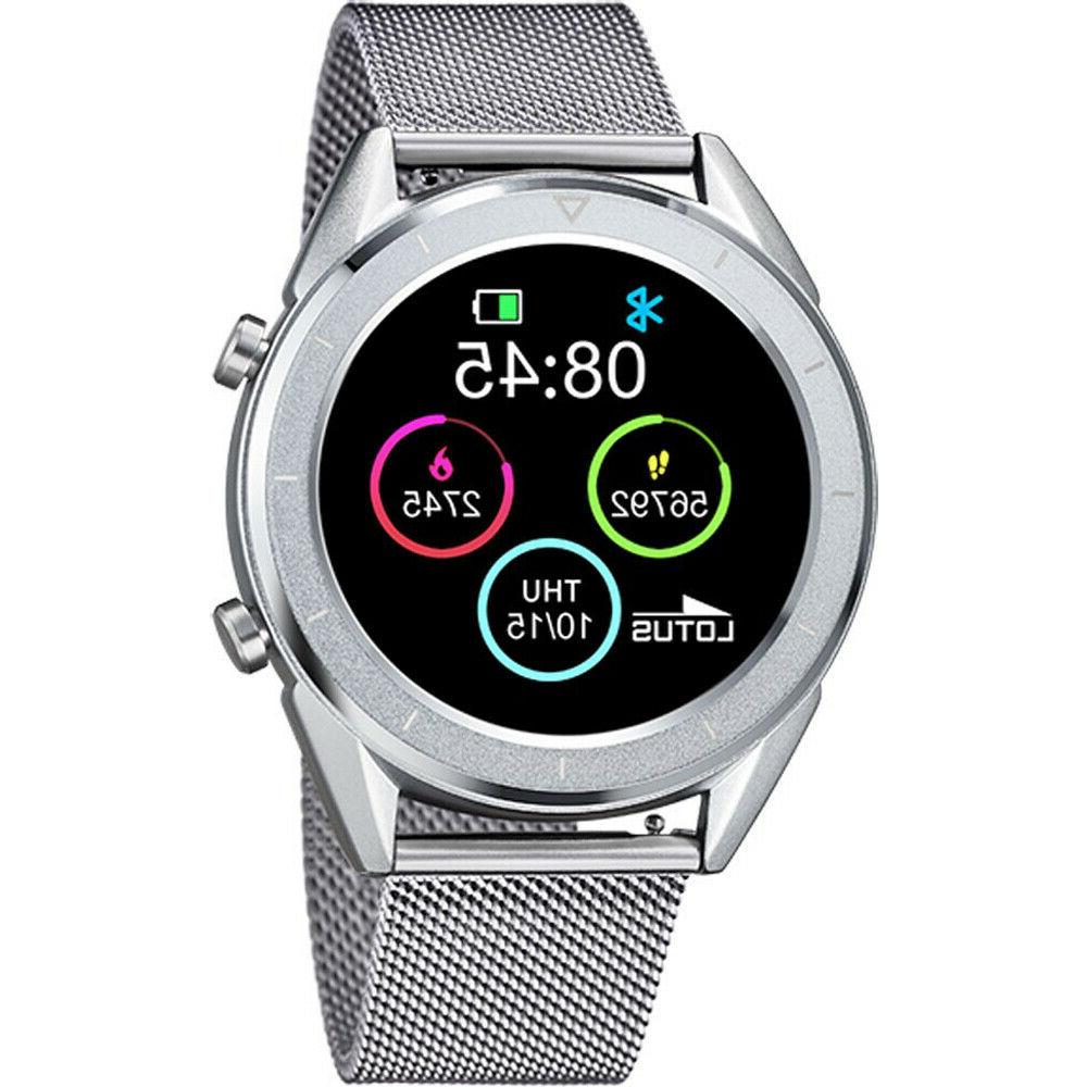 orologio uomo smartwatch 50006 1 smartime