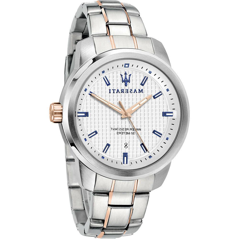 orologio uomo solo tempo data successo in