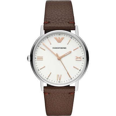 kappa ar11173 quarz herre