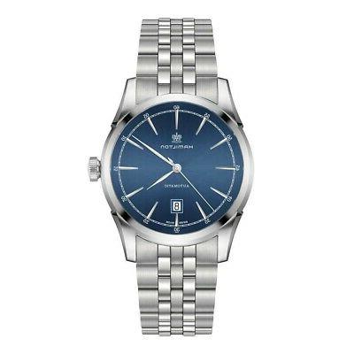 orologio uomo spirit of liberty automatic h42415041