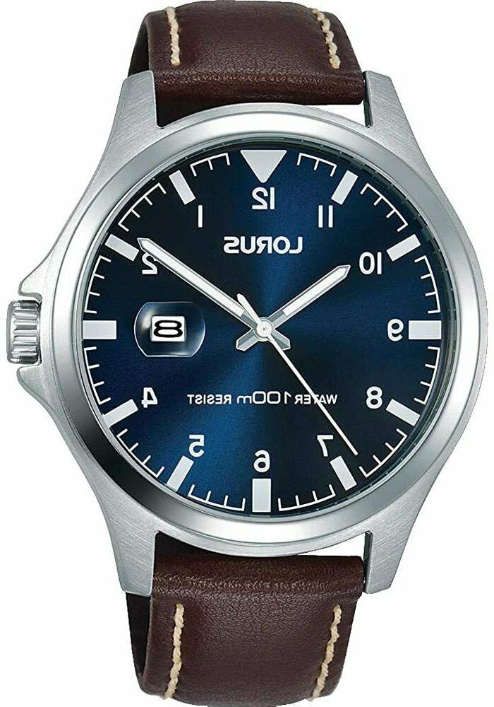 orologio uomo sport
