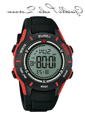 orologio uomo sport digitale r2361mx9 10069141