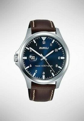 orologio uomo sport rh963kx8