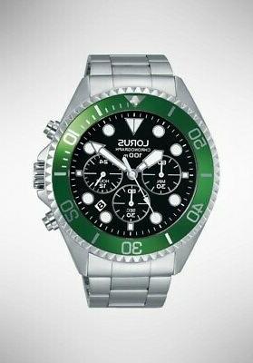 orologio uomo sport rt321gx9