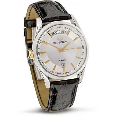 orologio uomo sunray automatico r8221680001