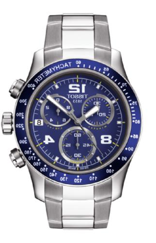 orologio uomo t0394171104702