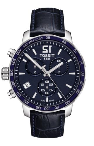 orologio uomo t0954171604700