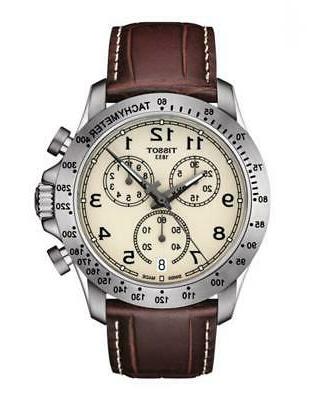 orologio uomo t1064171626200