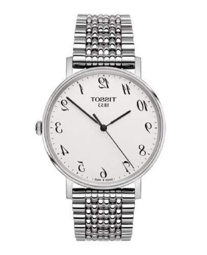 orologio uomo t1094101103200