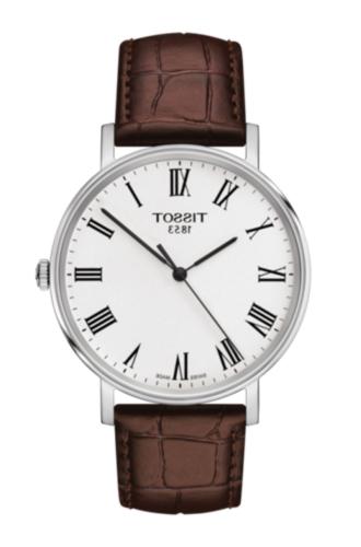 orologio uomo t1094101603300