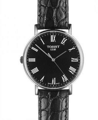 orologio uomo t1094101605300