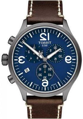 orologio uomo t1166173604700