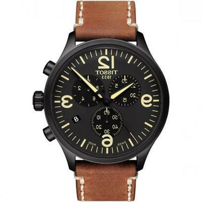 orologio uomo t1166173605700