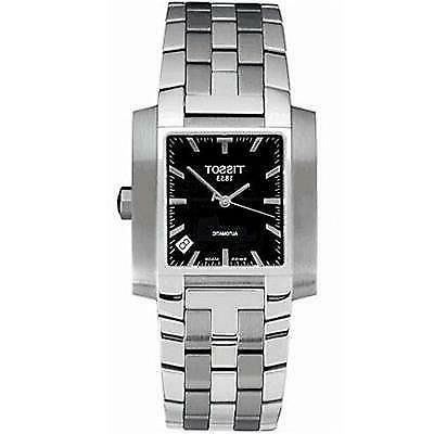 orologio uomo t60158351 tablo