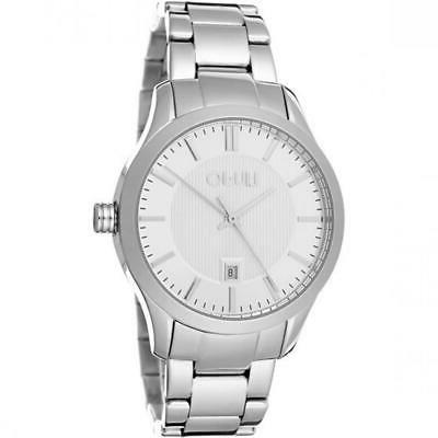 orologio uomo tlj1096