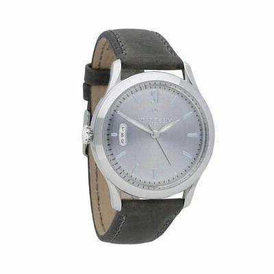 orologi tradizione r8851125004