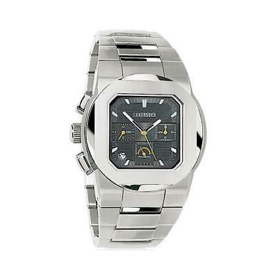 orologio uomo tw0588