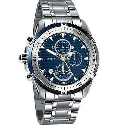 orologio uomo tw1429 ground edge