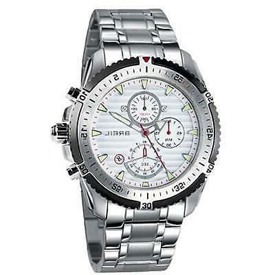 orologio uomo tw1430 ground edge