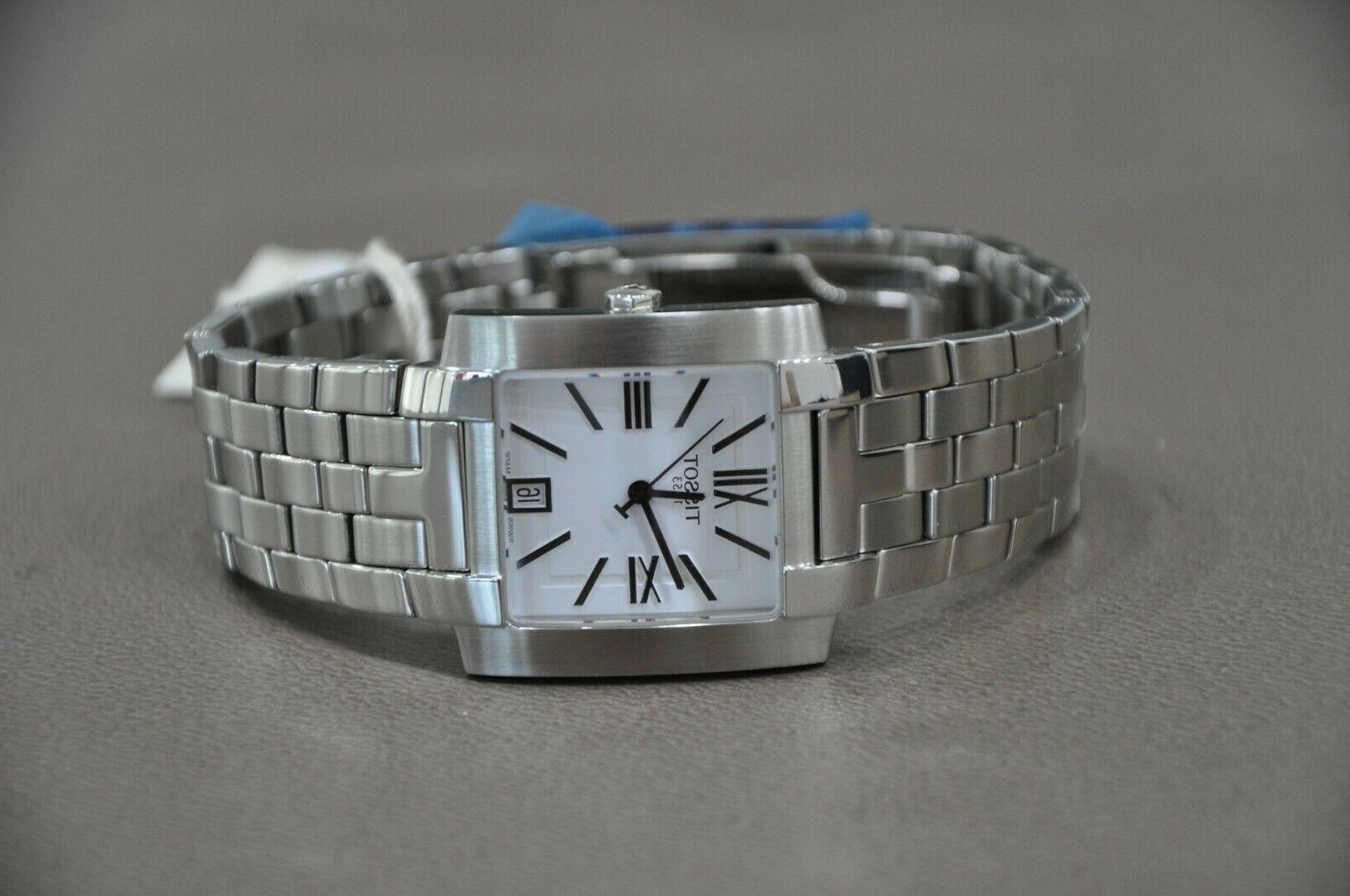 orologio uomo unisex nuovo orologio svizzero subacqueo